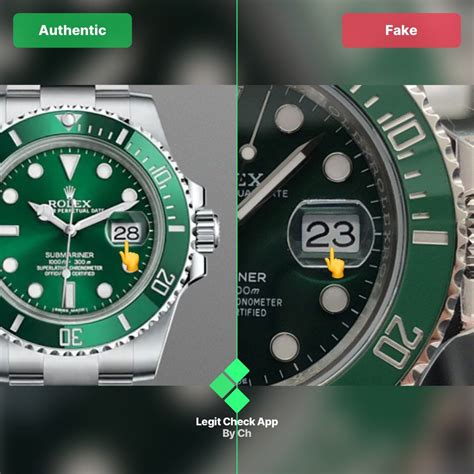 how to fix a fake rolex submariner|counterfeit rolex submariner.